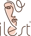 Logo-ilest