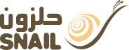 افضل شركة سعودية لتصميم الشعارات و برمجة المواقع الالكترونية والتطبيقات