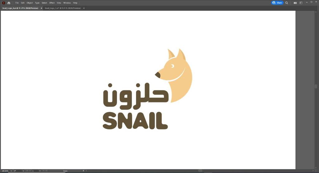 افضل شركة سعودية لتصميم الشعارات و برمجة المواقع الالكترونية والتطبيقات